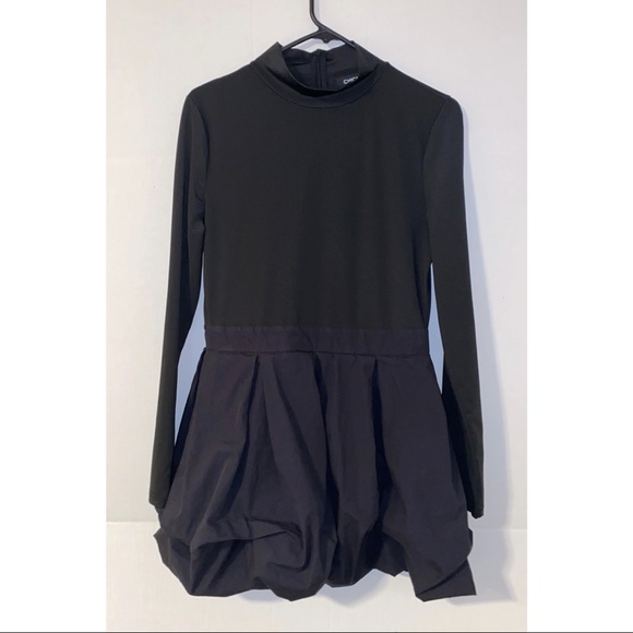 SOLD - Picture 3 of 6